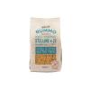RUMMO STELLINE N22 400G