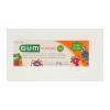 Gum Junior Gel Dentifricio 7-12 Anni Con Fluoro 50ml