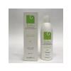 TIODET-ZNP DETERGENTE 200ML