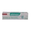 Elmex Sensitive Professional Ripara & Previene 75ml