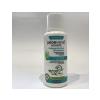 Aloevera2 Detergente Intimo Ultradelicato 250ml