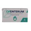 Gelenterum Bambini 20 Bustine
