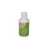 TEA TREE CREMA 100ML