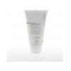 Salipil Detergente Canova 150ml