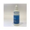 STERILENS ONE PLUS 100ML