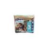 Libero Comfort Pannolini 3 5-9 kg 30 pezzi