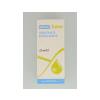 NOVA BASE CREMA 50ML