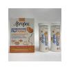 Apropos Fluprotect C 20 Compresse Effervescenti