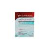 Gyno-Canesbalance Gel Vaginale 7 Flaconcini