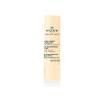 NUXE REVE DE MIEL STICK LEVRES