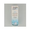 Oleocut DS Ultra Shampoo 100ml