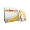 Miramag-k Lemon 20 Bustine