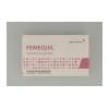Femequil 30 Compresse