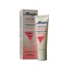 Alkagin Gel Intimo Lenitivo 30ml