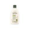 Aveeno Detergente Intimo 300ml
