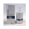 Base Lavante 273 300ml