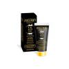 Angstrom Protect Hydraxol Crema Solare Viso SPF 15 50ml