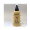 Angstrom Protect Hydraxol Kids Latte Solare Spray SPF 30 175ml