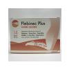 Flebinec Plus 14 Bustine