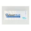 Syaloset Plus Siringa 1,5% 4ml