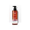 Dercos Shampoo Densi Solutions 250ml