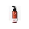 Dercos Densi Solutions Lozione 100ml