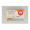 PIC Digitest Lancette 33G 25 Pezzi