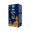 Erbe Della Notte Activ 50 Capsule