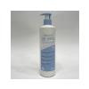 Dexeryl Shower 500ml