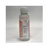 Elmex Collutorio Protezione Carie 100ml