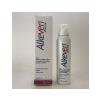 Alkeven Mousse 150ml