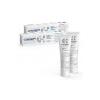 Curasept Biosmalto Carie Abrasione e Erosione Mousse Menta Delicata 50ml