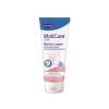 MOLICARE SKIN CREMA TRASPARENT