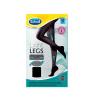 SCHOLL LIGHTLEGS20 DEN L NERO