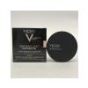 Dermablend Covermatte Nude 25 9,5g
