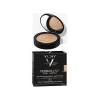 Dermablend Covermatte Spf25 Sand 35 9,5g