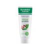 Somatoline Cosmetic Natural Gel Snellente 250 ml