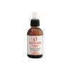 Insiderma Nodiseb Lozione 50 ml