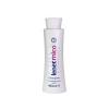 Lenet Mico Detergente Delicato Corpo/Capelli/Intimo 400 ml