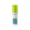 Bioclin Deo 24h Vapo Senza Profumo 100ml