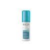 Bioclin Deo Control Vapo con Profumo 100ml