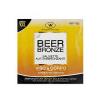Beer Bronze Salviette Autoabbronzanti 2 Pezzi