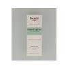 Eucerin Dermopurifyer Fluido Opacizzante 50ml