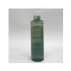 Eucerin Dermopurifyer Oil Control Gel Detergente 400ml