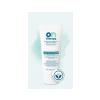 Ontherapy Crema Anti-Desquamazione 100 ml