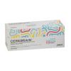 Cerebrain 12 Flaconcini