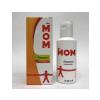 NeoMOM Shampoo Antiparassitario 150ml