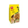 SCHAR CHOCO MUSLI 375G