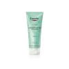 Eucerin Dermopurifyer Oil Control Scrub 100ml