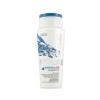 BIONIKE DEFENCE HAIR SH A/F DS